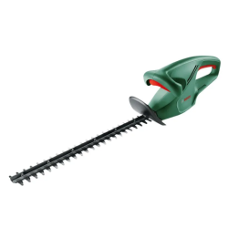 0600849H06 BOSCH.EASY GYVATVORIŲ ŽIRKLĖS 18V-44-11