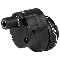 1600A00F5L BOSCH.EKSCENTRINĖ GALVUTĖ GFA 12-E 1/4" ...