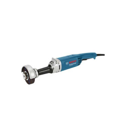 0601214300 BOSCH.STRAIGHT ŠLIFUOKLIS 1200W GGS8SH ...