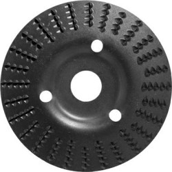 TT32 TARPOL nuožulnus tarkavimo peiliukas fi 230mm T-32