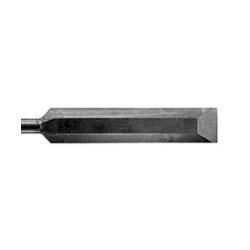 2608690006 BOSCH SDS kojelė medienai 20x175 mm ... (1)