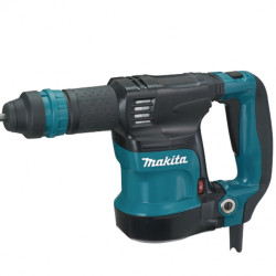 HK1820 MAKITA KALTINIS PJŪKLAS SDS PLUS 550W HK1820