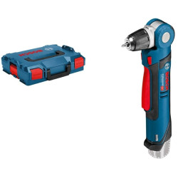0601390909 BOSCH.ANGLE DRILL GWB 12V-10 SOLO LB
