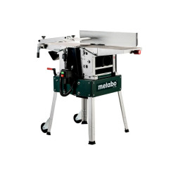 0114026100 METABO.THICKNESSER HC 260 C 2,8 DNB ...