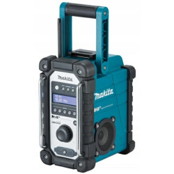 MAKITA.RADIO DMR110N