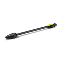 2.642-728.0 KARCHER.ROTACINIS ANTGALIS DB 145 K4-K5