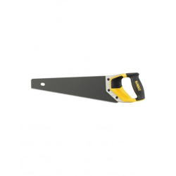DWHT0-20544 DEWALT 380 mm PLATFORM pjūklo diskas