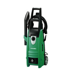 AW130NAZ HIT.HIGH PRESSURE WASHER 1600W AW130 360l/h.