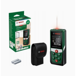 0603687001 BOSCH.CAMERA UNIVERSAL INSPECT UNI WIRE 95cm W.8mm