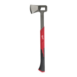 4932498628 MILWAUKEE SIEKERA 40cm