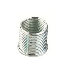 QS14256B JQ.THREAD TULE 14mm L 3/4"