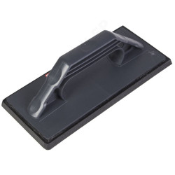 65971 RUBI GUMINĖ SUJUNGIMO MENTELE SUPER PRO