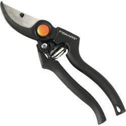 1001530 FS.SECATEURS OGROD.PROFES. P90 PRO