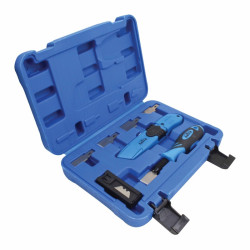 S-BTFSI SATRA VAG LAIKO FIKSATORIUS