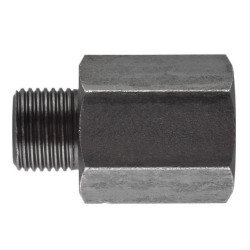 4932430465 MILWAUKEE ADAPTENTAS M14 5/8x18 ...