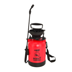 AW60020 AWTOOLS 4,0 l slėginis purkštuvas