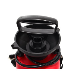 AW60020 AWTOOLS 4,0 l slėginis purkštuvas