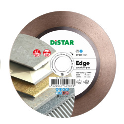11120421014 DISTAR DIAMOND TARGET EDGE 180 x 1,4 x 25 x 25,4