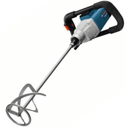 06011A7000 BOSCH.MIXER 1200W GRW 12 E 1 GREIČIO.