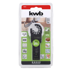 49709252 "EINHELL" DAUGIAFUNKCINIO ĮRANKIO GELEŽTĖ