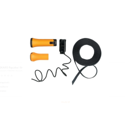 1026297 FS.HANDLE IR VIRVĖ UPX82