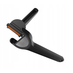 1028361 FS.ČESNAKŲ SPAUDA FF .