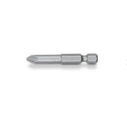 752287 HIKOKI END PZ3 x 50mm /3vnt.