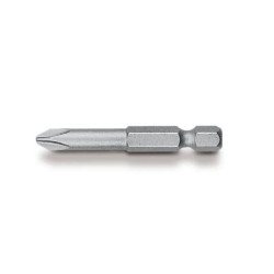 752264 HIKOKI END PH2 x 50mm /3vnt.