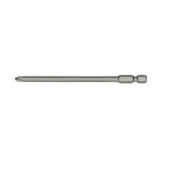 752267 HIKOKI END PH2 x152mm /2 vnt.