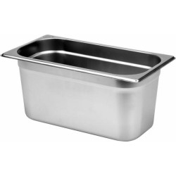 YG-00274 YATO CATERING CONTAINER GN 1/3 150...