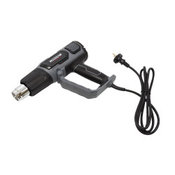 AW08230 HOOZAR 1500W TANNER