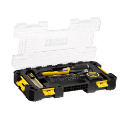 FMMT98106-1 ST.KIT TOOLS 44el. PRO-STACK L