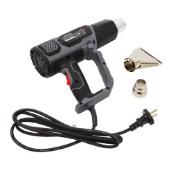 AW08230 HOOZAR 1500W TANNER