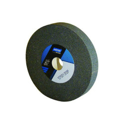 69210434199 NORTON abrazyvas 150 mm x 20 mm x 20 mm A36O5VBE.