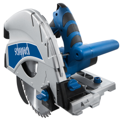 SCH5901804901 SCHEPPACH DISKINIS PJŪKLAS PL75