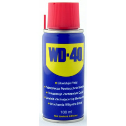 YT-38941 YATO TOOLS SET 225 elementai. 1/2" 3/8" 1/4" XXL 38941