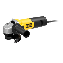 FMEG225VS-QS ST SZLIFIERKA KĄTOWA 125mm 1100W REG.OBR. FMEG225VS