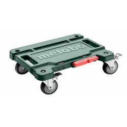 626894000 METABO.TROLLEY / PLATFORMA ANT RATUKŲ METABOX