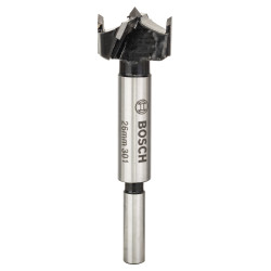 2608597608 BOSCH VISITOR 26x90