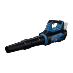 BOSCH GBL 18V-800 akumuliatorinis lapų pūstuvas