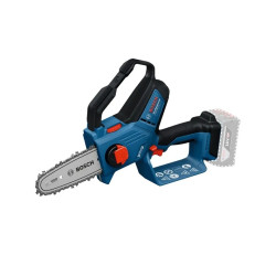 BOSCH GKE 18V-15 akumuliatorinis genėjimo pjūklas