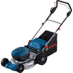 BOSCH GRA 18V2-46 akumuliatorinė vejapjovė
