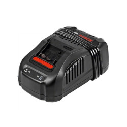 1600A00B8G BOSCH GAL 1880 CV Professional kroviklis