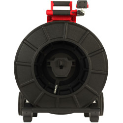 4933471412 MILWAUKEE INSPEKCIJOS KAMERA M18SIC60 60m