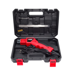 AW04803 AWTOOLS POLISTIRENO PJAUSTYTUVAS 150W