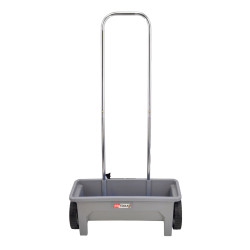 AW60505 AVTOOLS SODO SODINTUVAS 12L