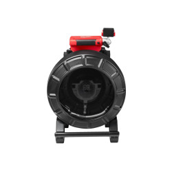 4933471413 MILWAUKEE  INSPEKCIJOS KAMERA M18SIC36 36M