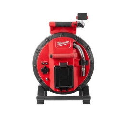 4933480737 MILWAUKEE INSPEKCIJOS KAMERA M18 SIC30-0 (30 M)