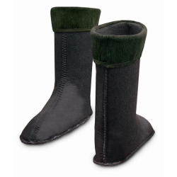 C98480139A LEMIGO WARMER ALASKA 869 ROZ. 39