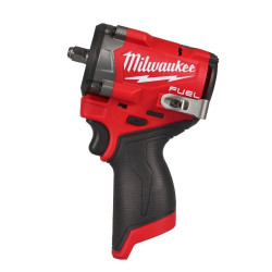 4933493451 MILWAUKEE.UD.SPANNER.M12FCIWF38G3-0 3/8"